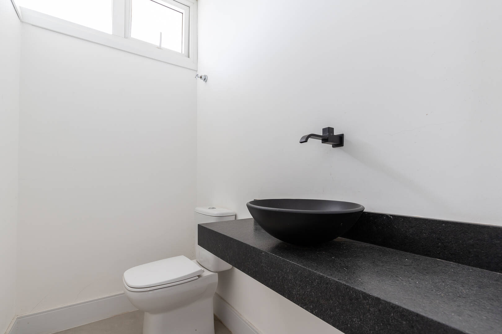 Casa de Condomínio, 4 quartos - Foto 42