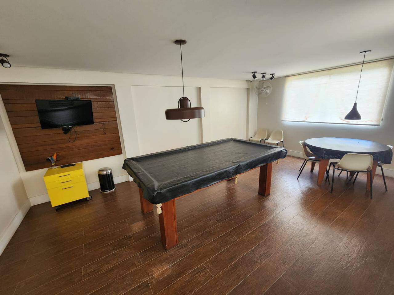 Apartamento, 2 quartos, 93 m² - Foto 35