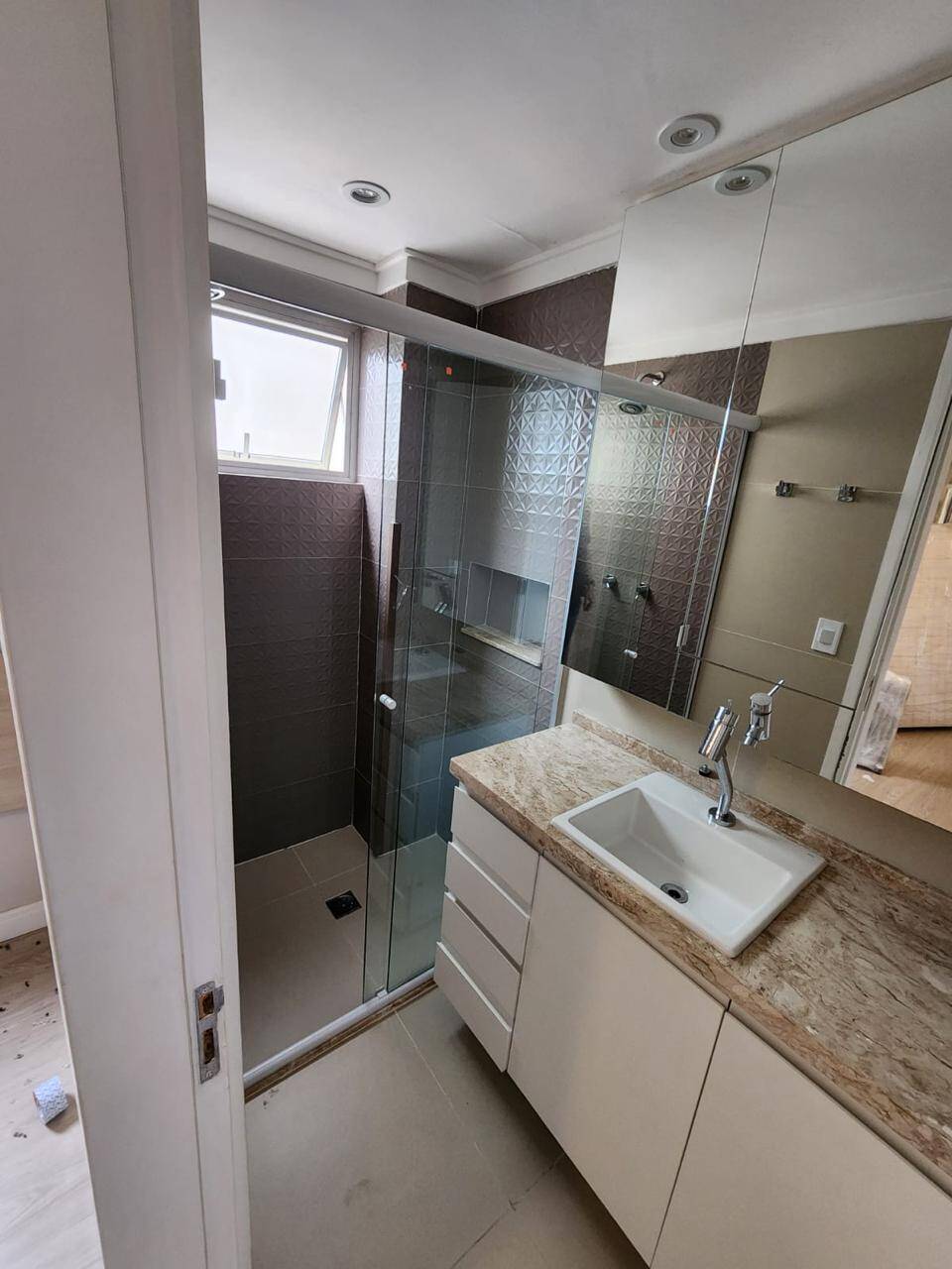 Apartamento, 2 quartos, 93 m² - Foto 33