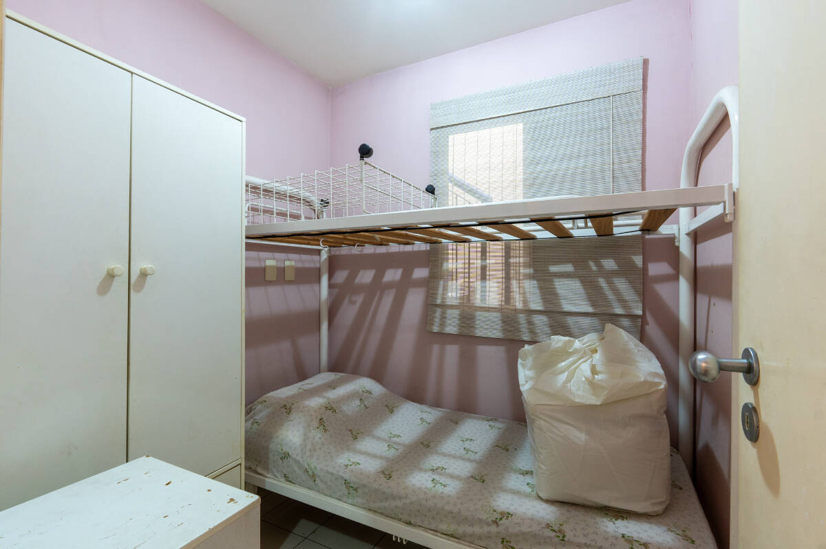 Casa de Condomínio, 4 quartos - Foto 53