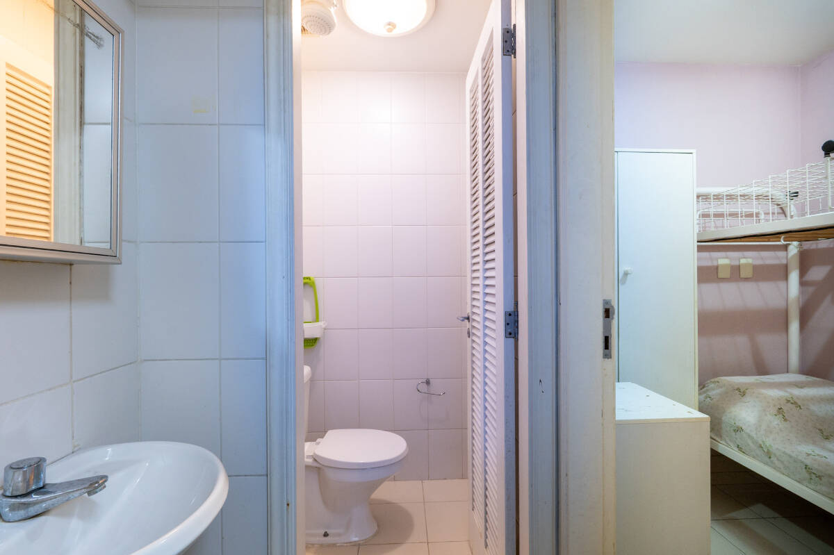 Casa de Condomínio, 4 quartos - Foto 54