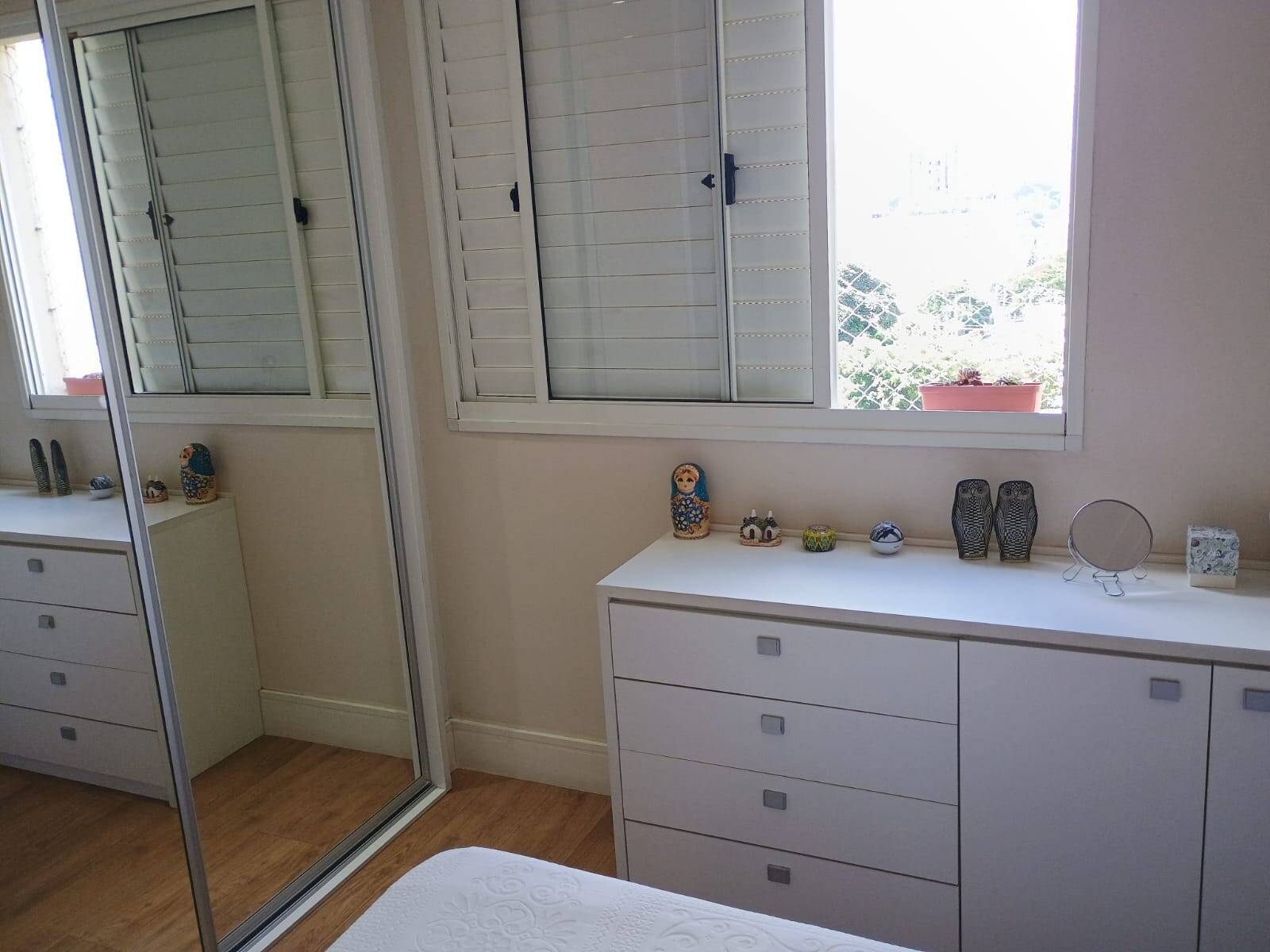 Apartamento, 4 quartos, 142 m² - Foto 35