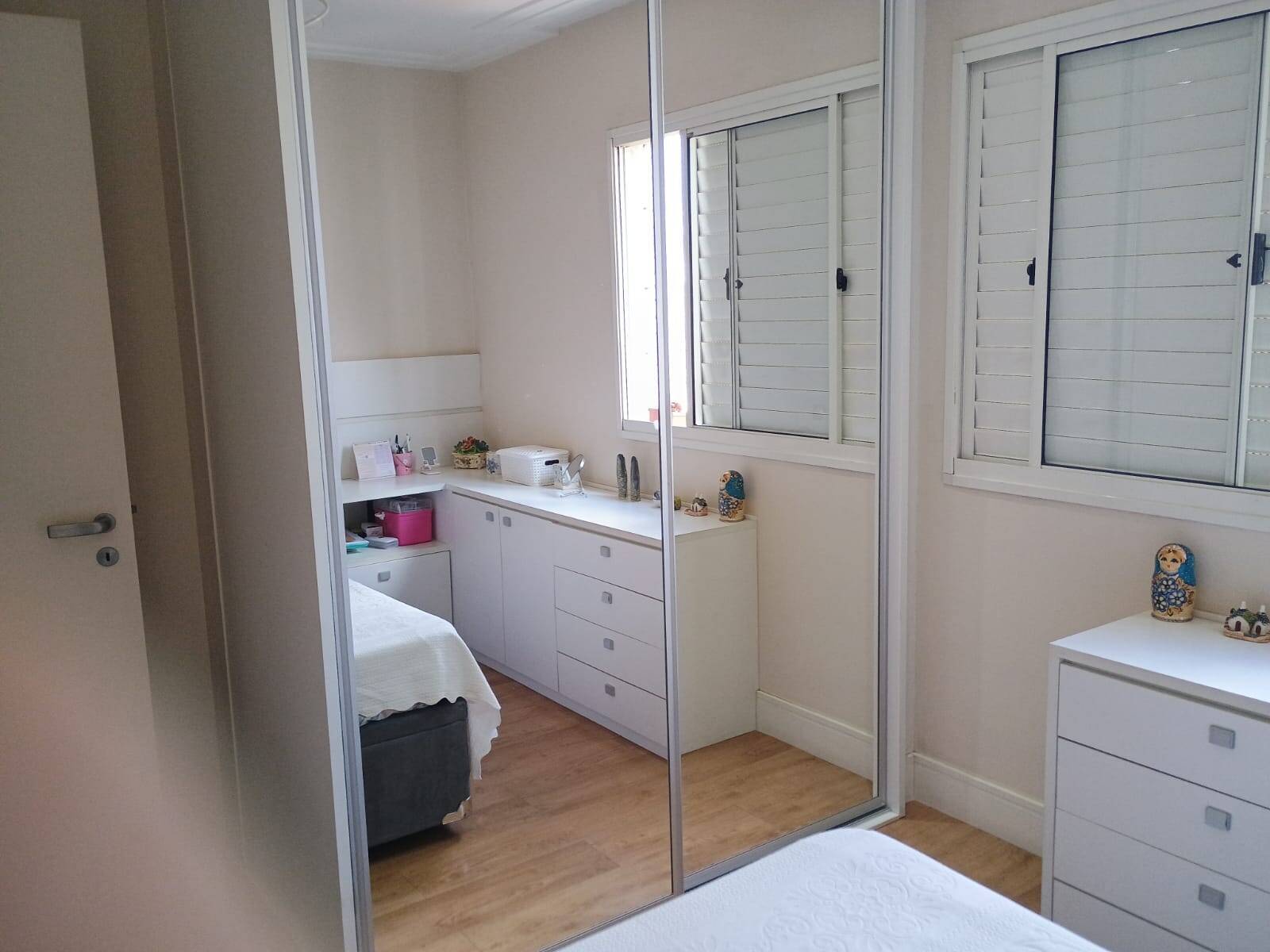 Apartamento, 4 quartos, 142 m² - Foto 36