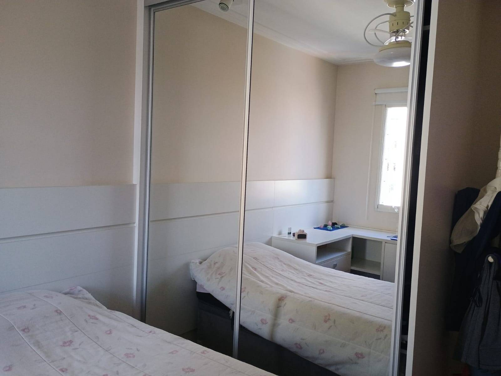 Apartamento, 4 quartos, 142 m² - Foto 38