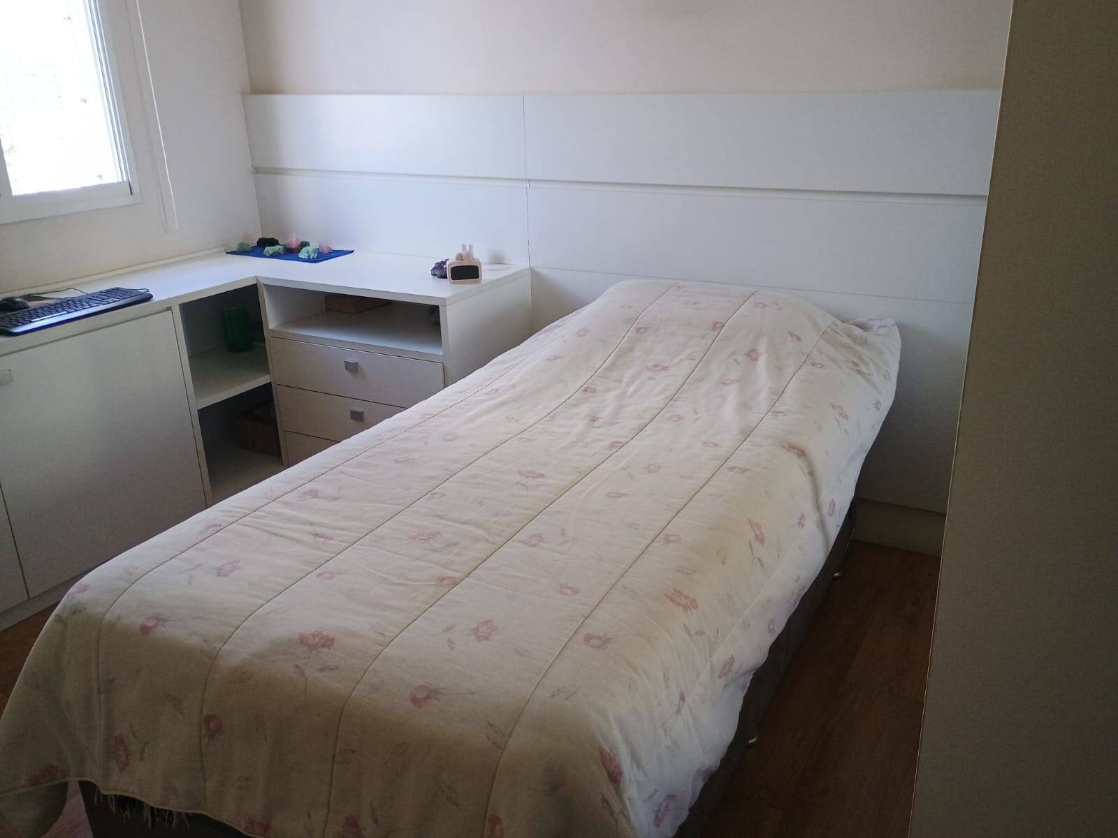 Apartamento, 4 quartos, 142 m² - Foto 39
