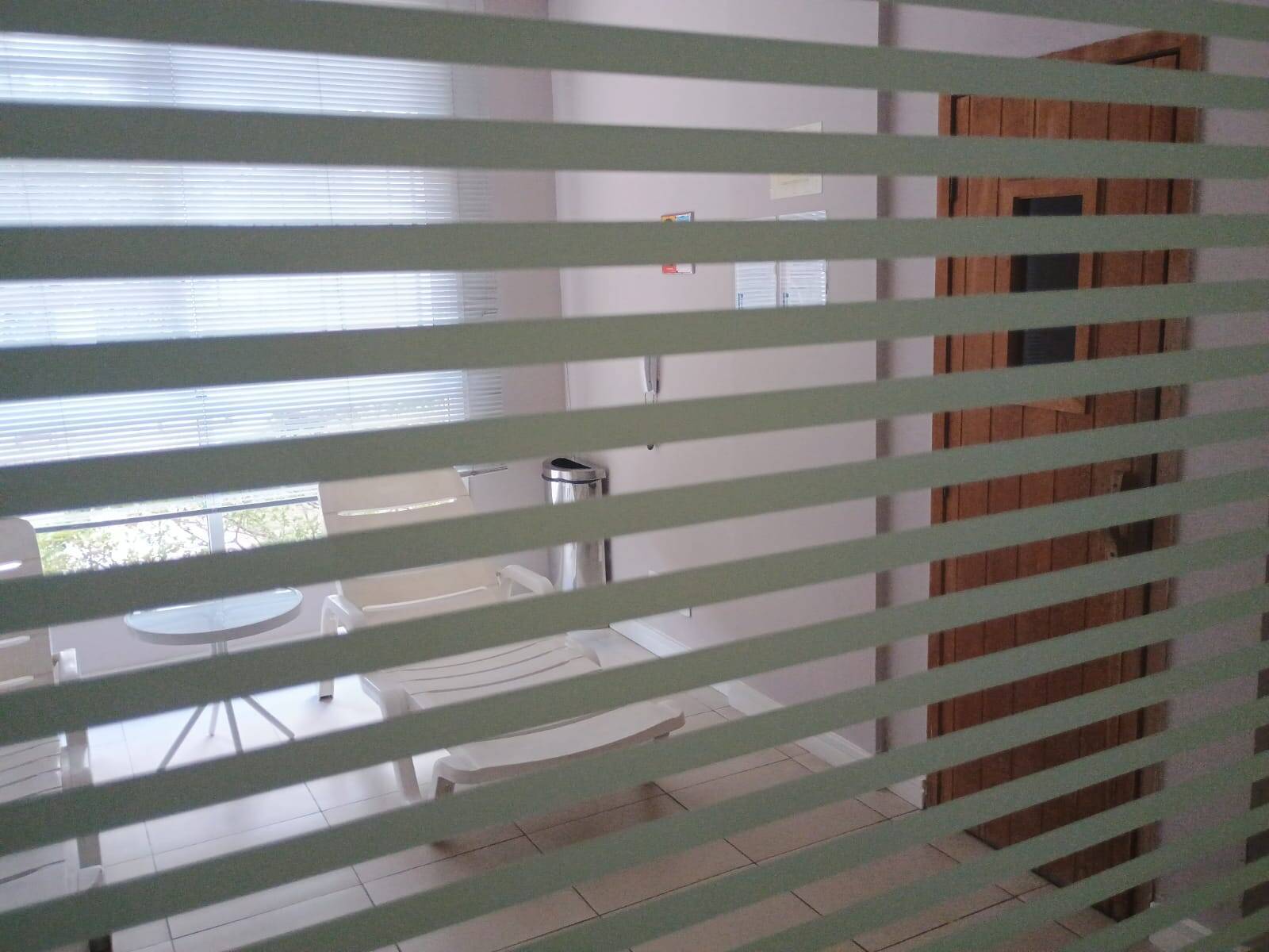 Apartamento, 4 quartos, 142 m² - Foto 43