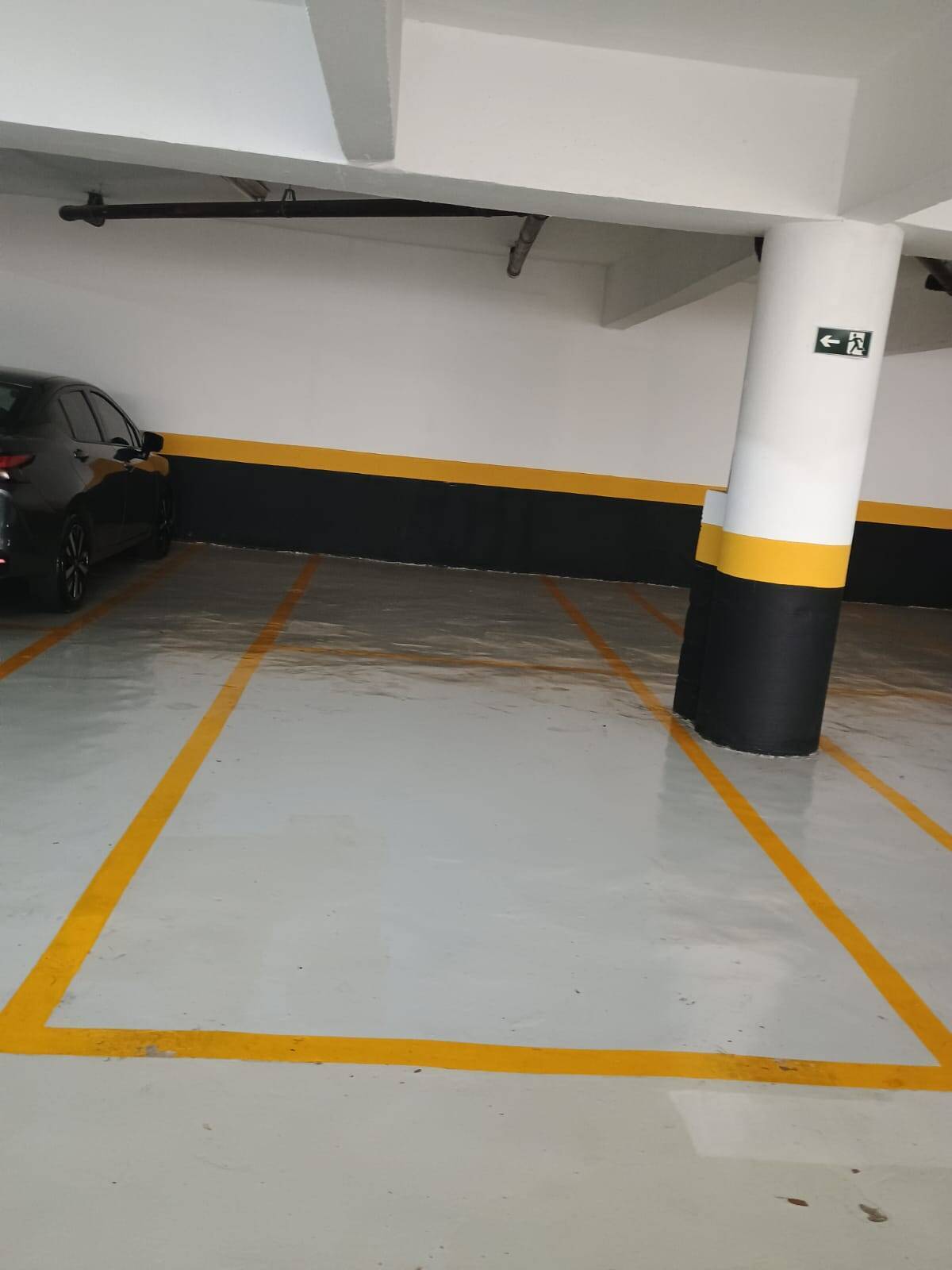 Apartamento, 4 quartos, 142 m² - Foto 47