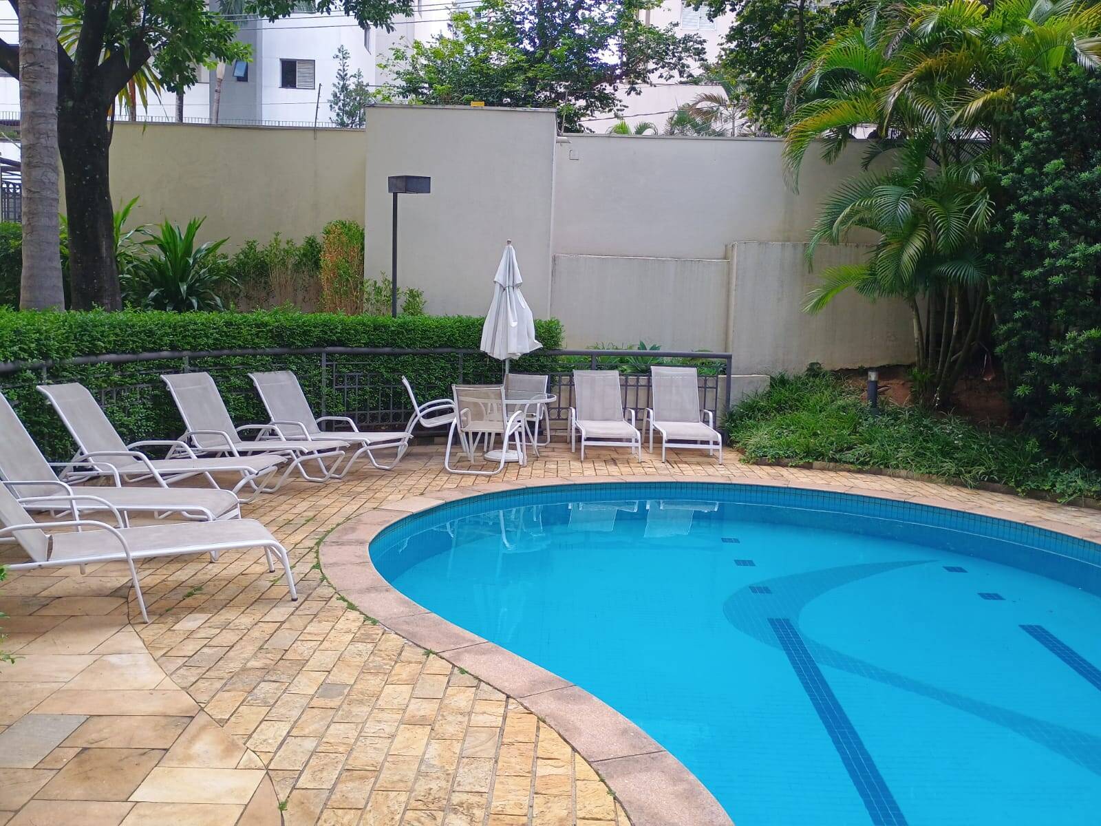 Apartamento, 4 quartos, 142 m² - Foto 49