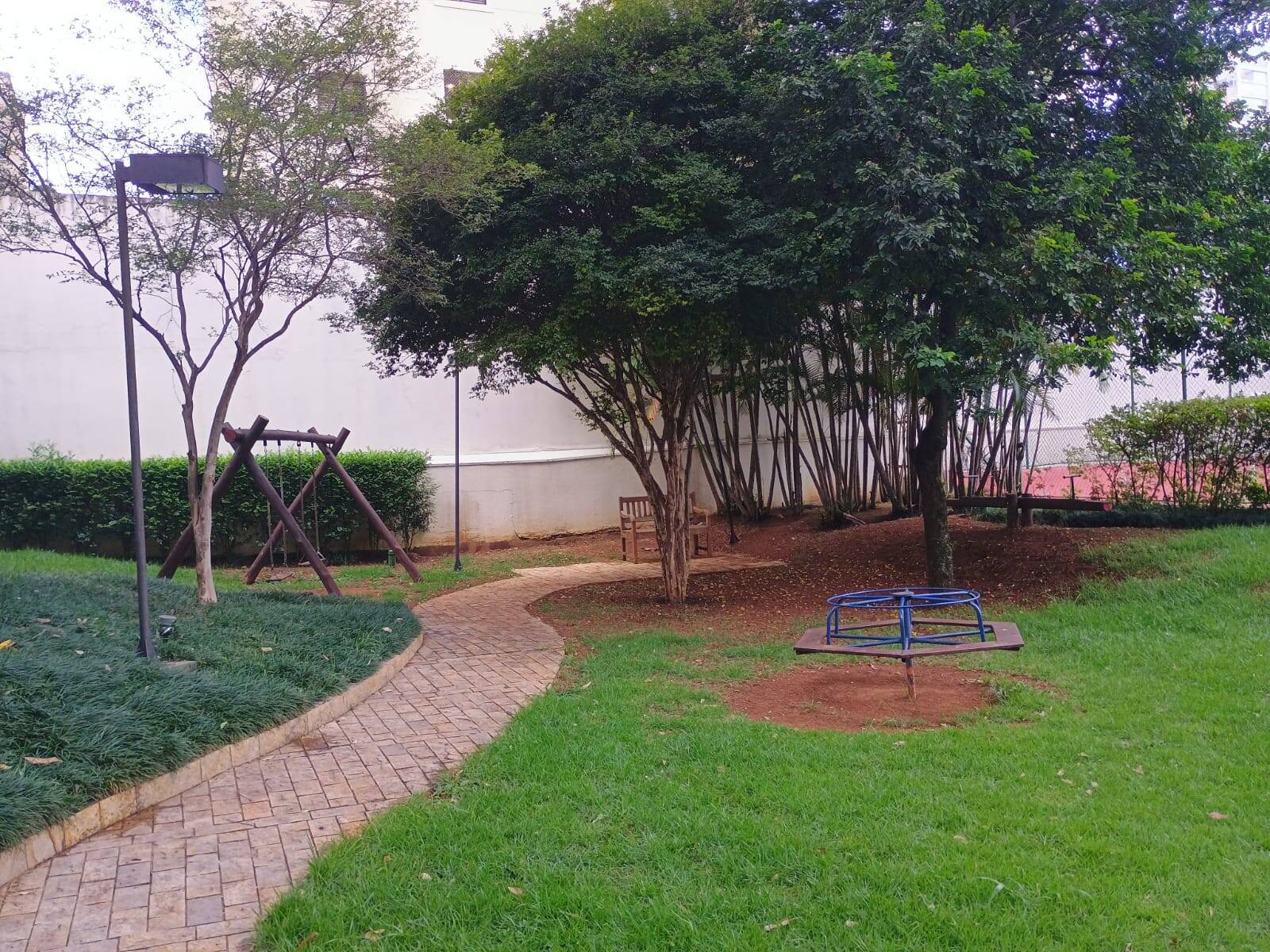 Apartamento, 4 quartos, 142 m² - Foto 52