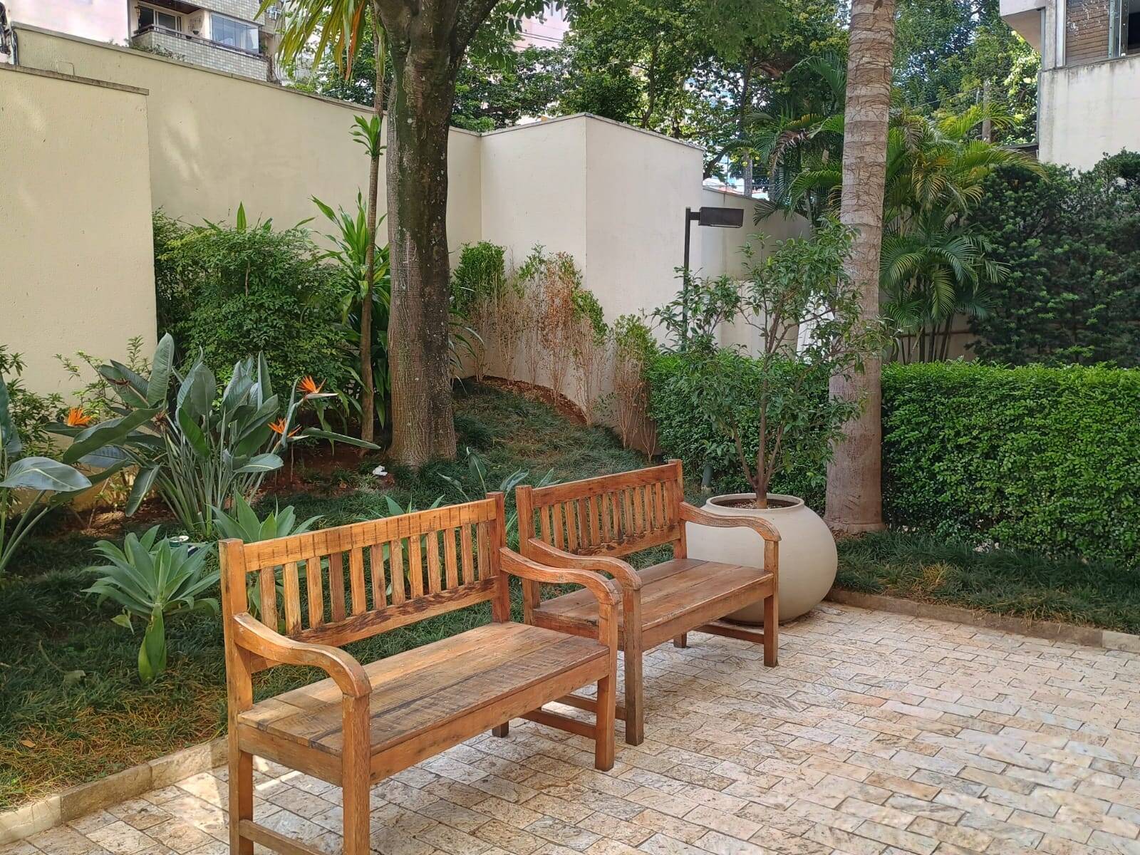 Apartamento, 4 quartos, 142 m² - Foto 55