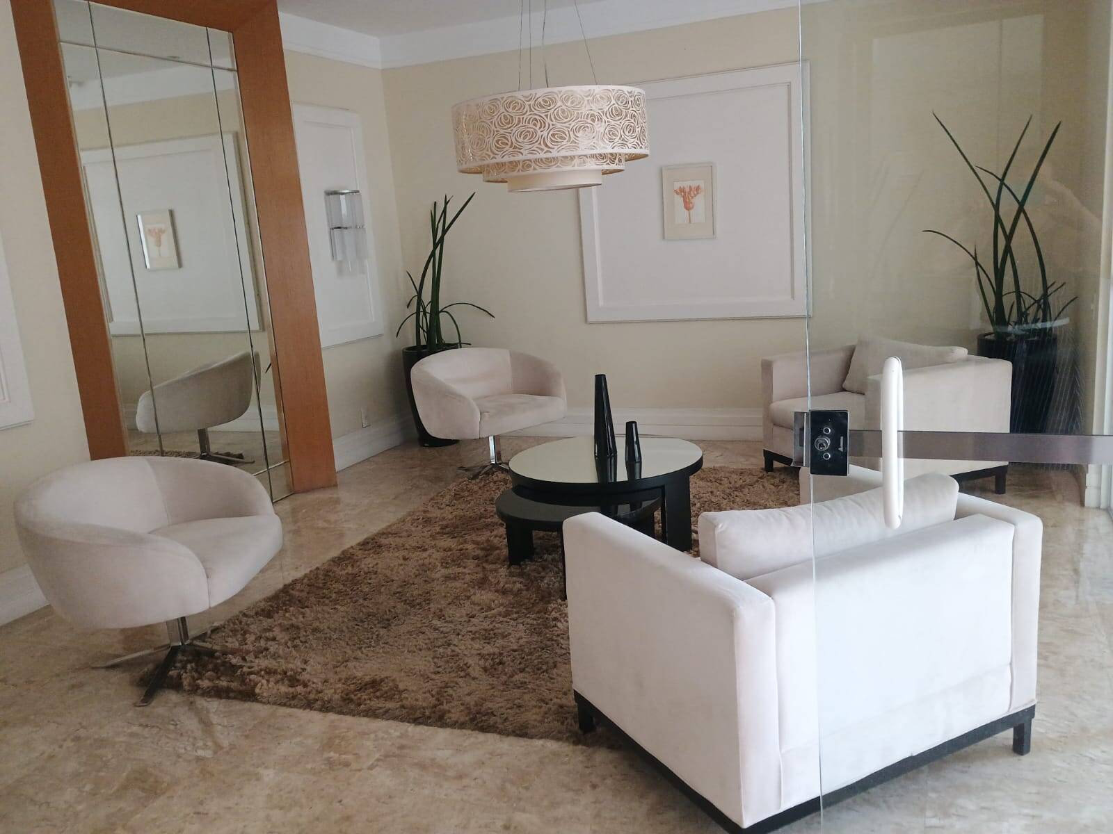 Apartamento, 4 quartos, 142 m² - Foto 57