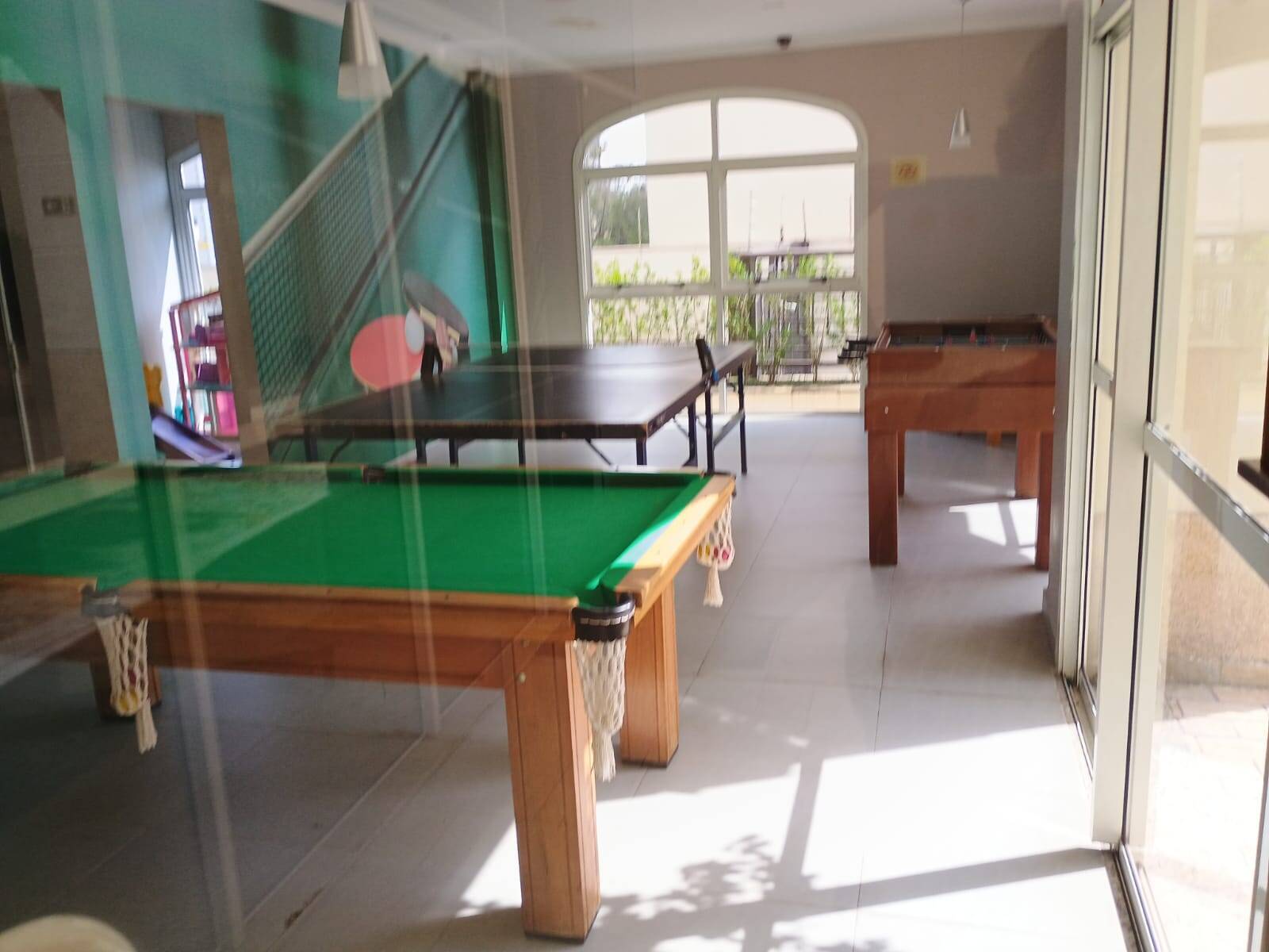 Apartamento, 4 quartos, 142 m² - Foto 59