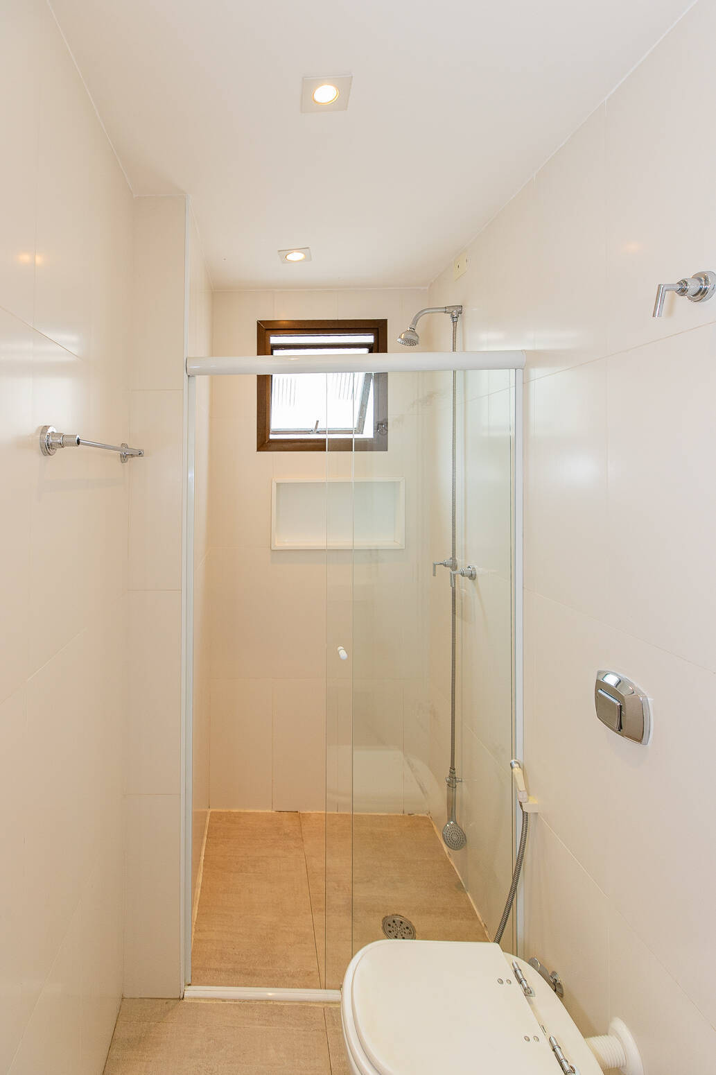 Apartamento, 3 quartos, 172 m² - Foto 34