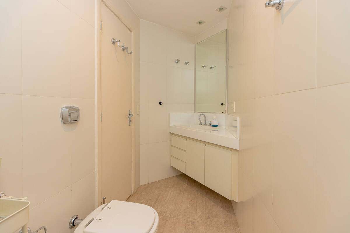 Apartamento, 3 quartos, 172 m² - Foto 33