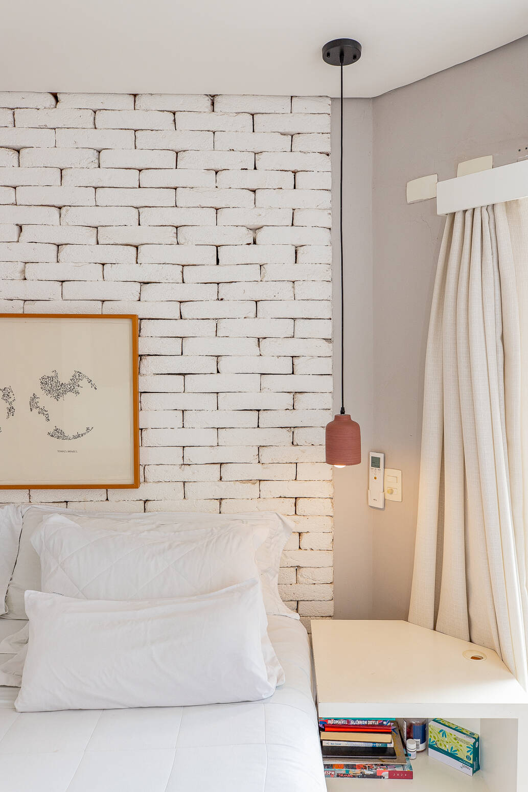 Apartamento, 3 quartos, 172 m² - Foto 41
