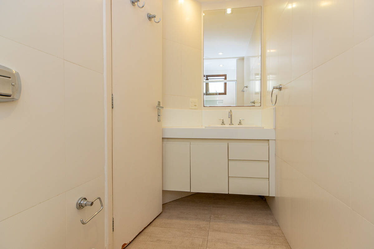 Apartamento, 3 quartos, 172 m² - Foto 44
