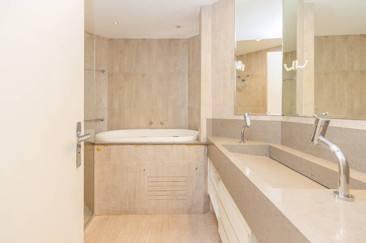 Apartamento, 3 quartos, 172 m² - Foto 45