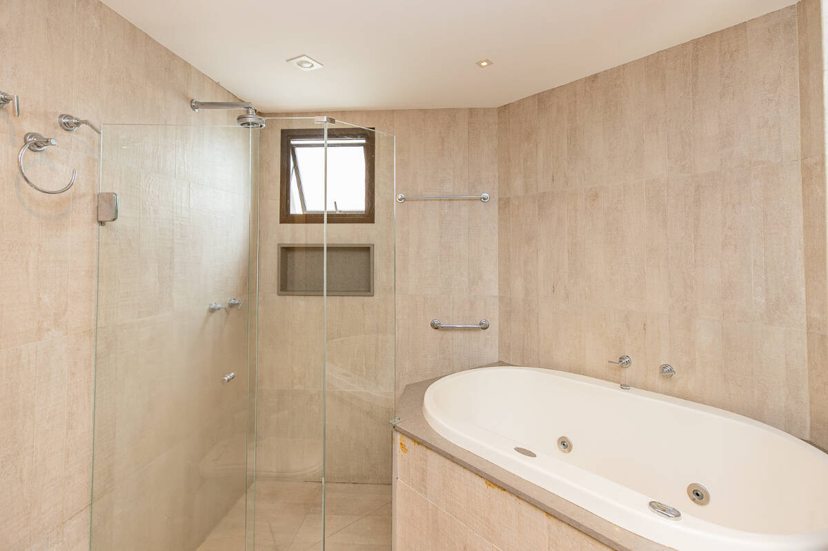 Apartamento, 3 quartos, 172 m² - Foto 46