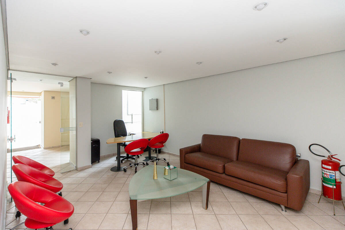 Apartamento, 3 quartos, 172 m² - Foto 51