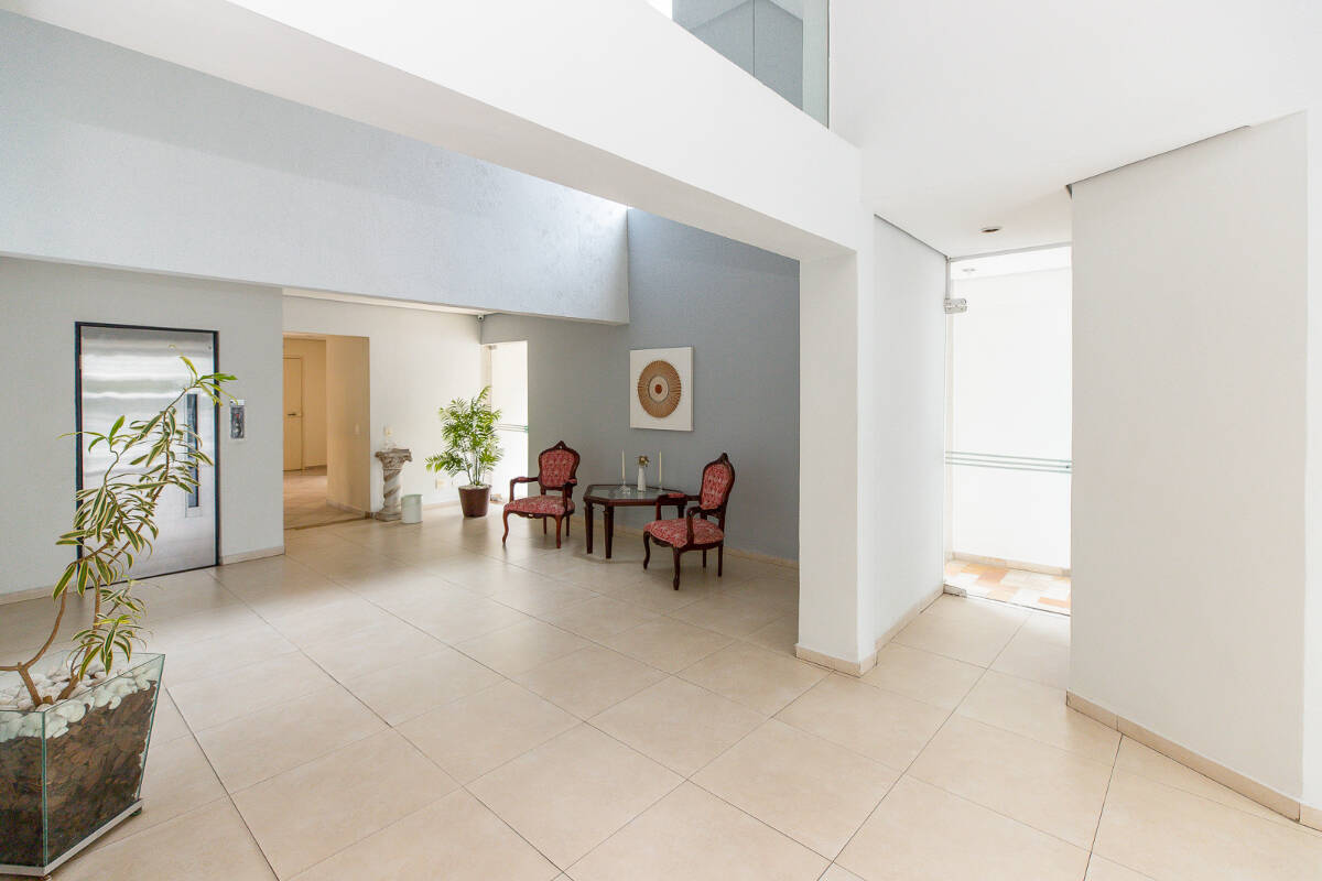 Apartamento, 3 quartos, 172 m² - Foto 53