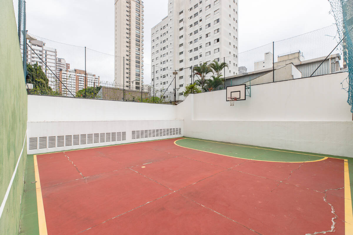 Apartamento, 3 quartos, 172 m² - Foto 56