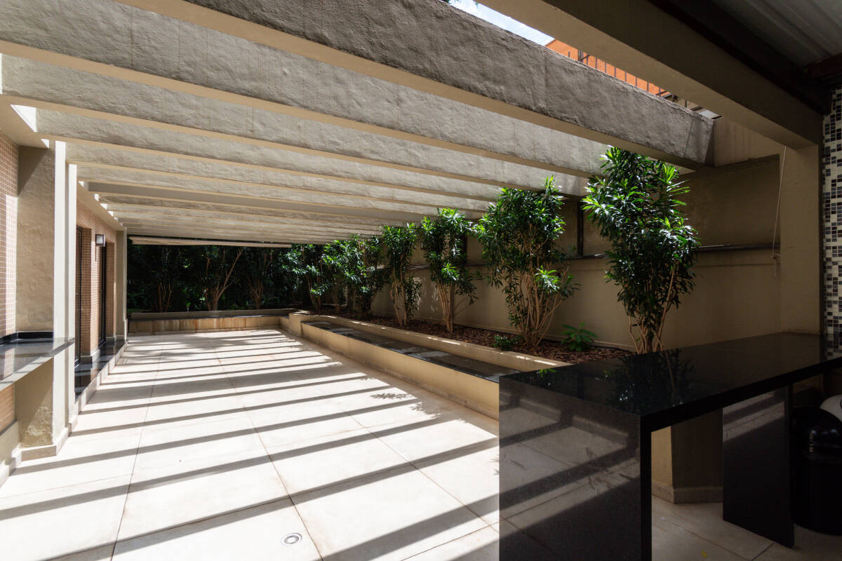Apartamento, 3 quartos, 135 m² - Foto 41