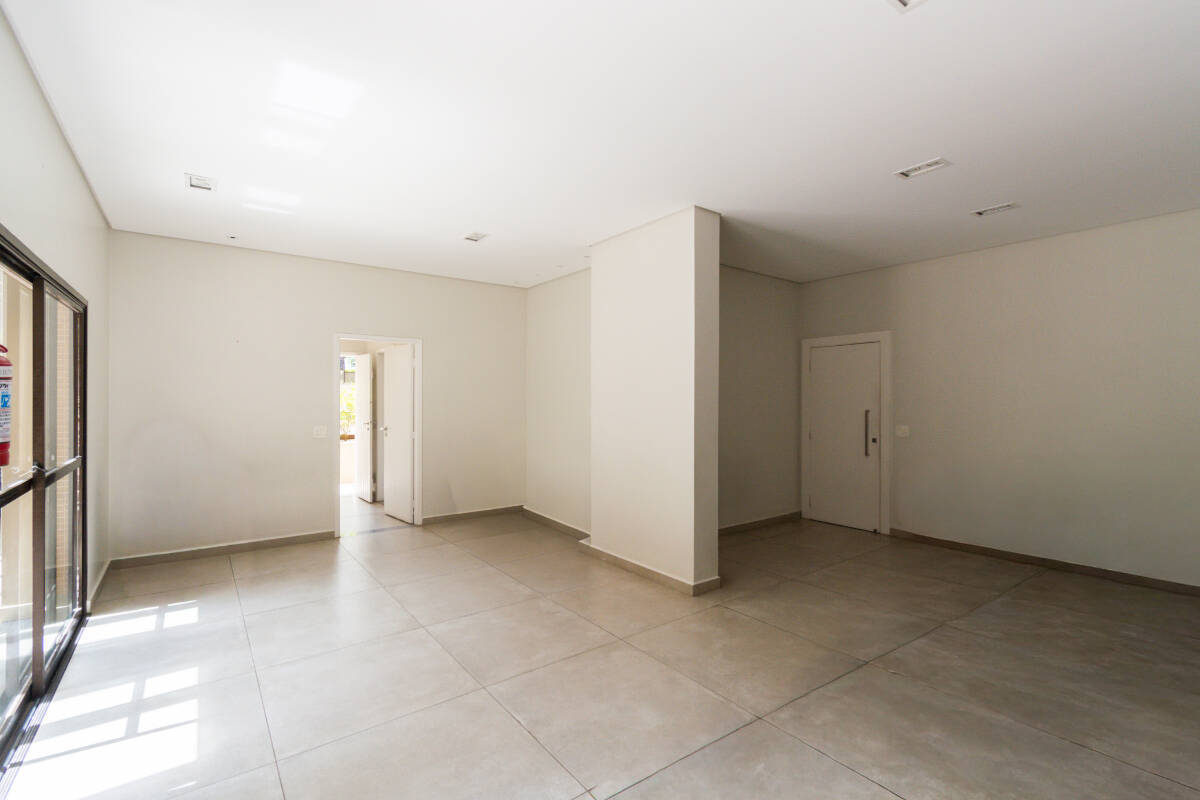 Apartamento, 3 quartos, 135 m² - Foto 42