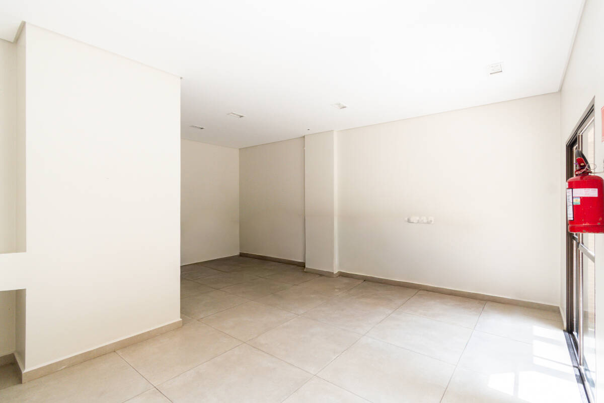 Apartamento, 3 quartos, 135 m² - Foto 43