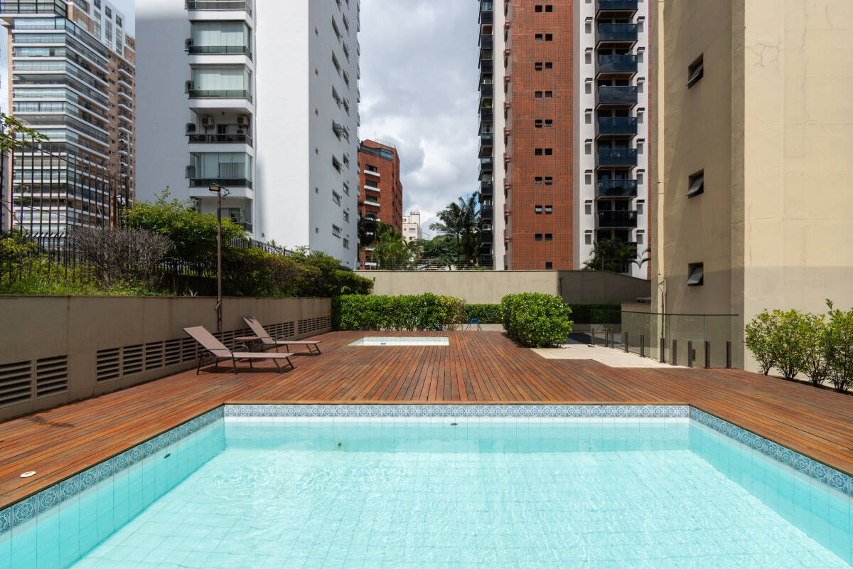 Apartamento, 3 quartos, 135 m² - Foto 44
