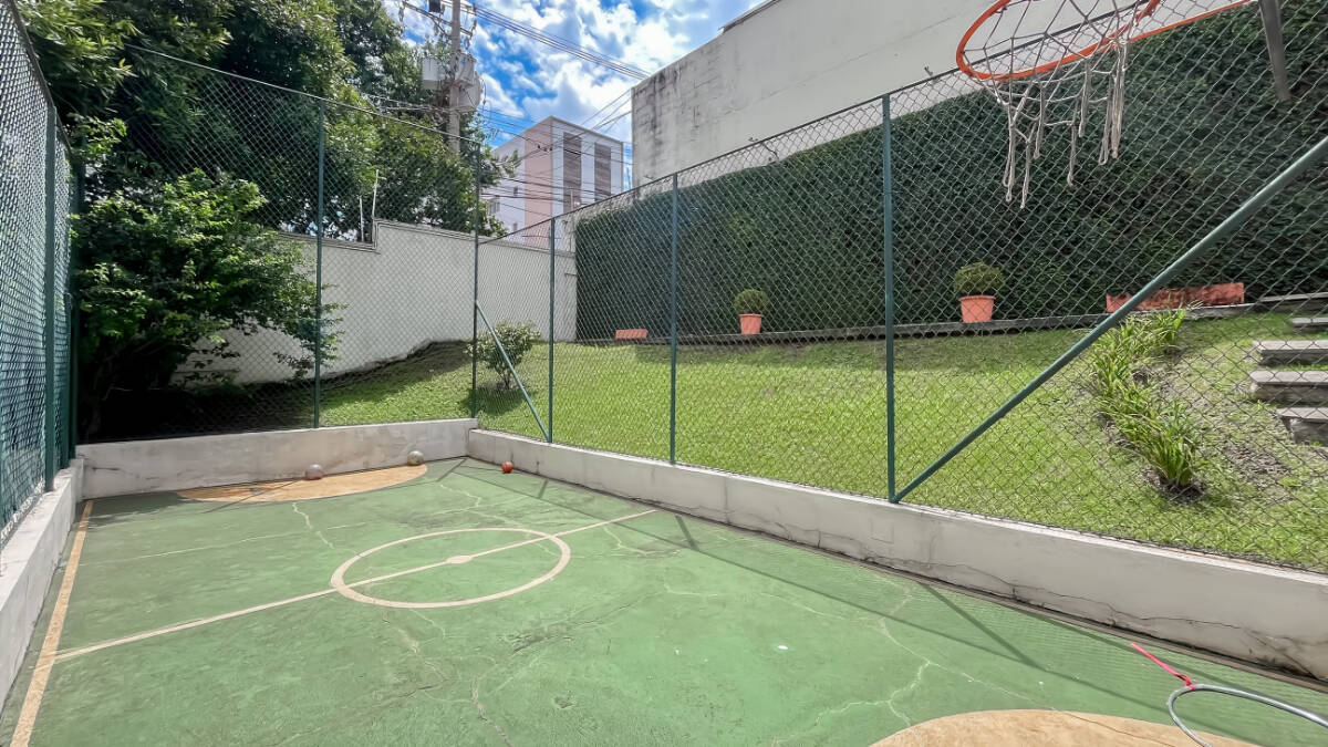 Apartamento, 3 quartos, 118 m² - Foto 36