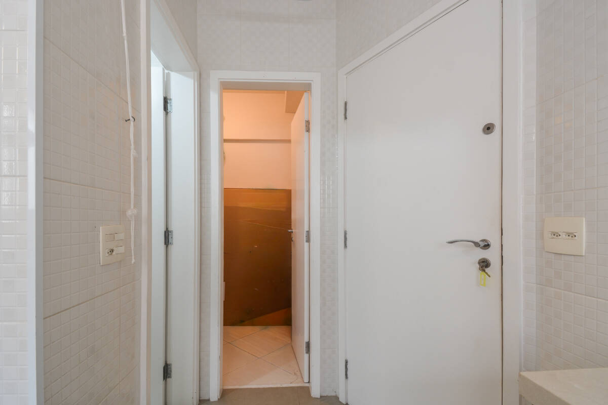 Apartamento, 3 quartos, 124 m² - Foto 38