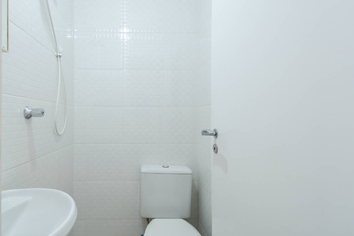 Apartamento, 3 quartos, 124 m² - Foto 37