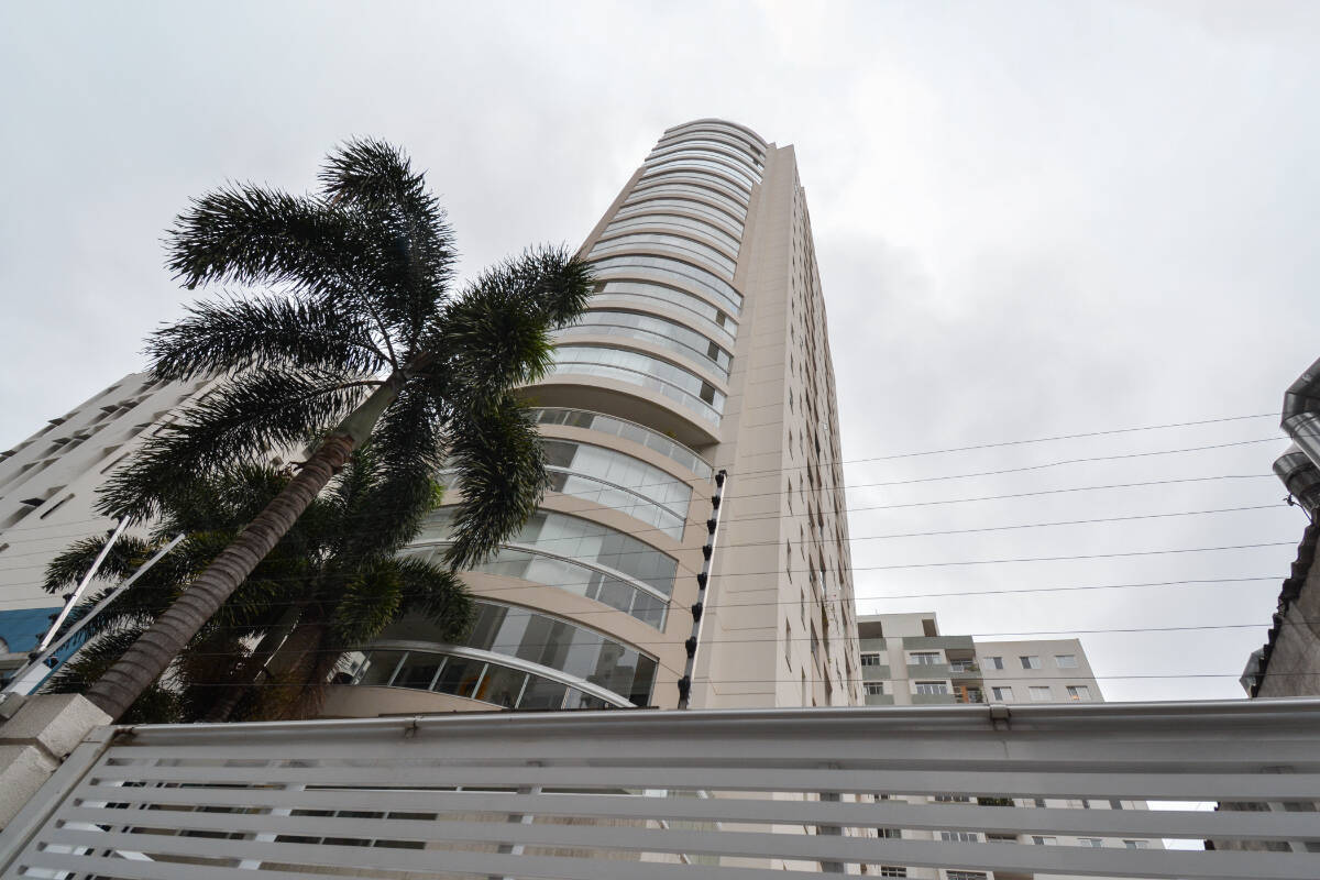 Apartamento, 3 quartos, 124 m² - Foto 41