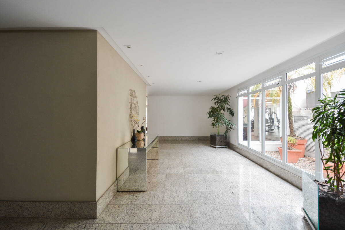 Apartamento, 3 quartos, 124 m² - Foto 44