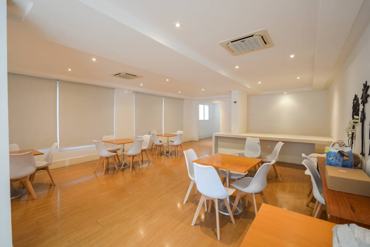 Apartamento, 3 quartos, 124 m² - Foto 51