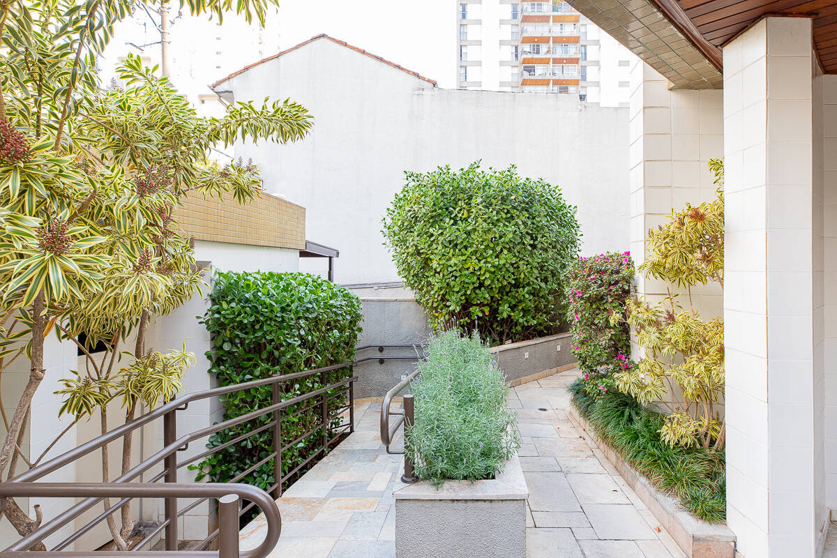 Apartamento, 3 quartos, 125 m² - Foto 36