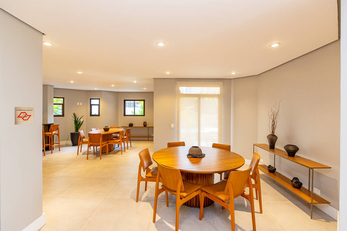 Apartamento, 3 quartos, 125 m² - Foto 47