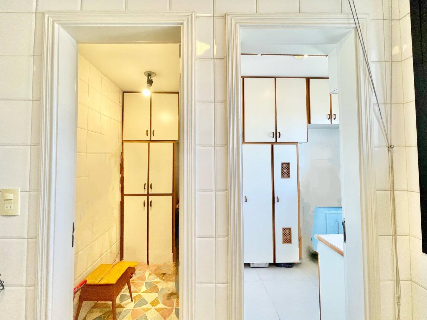 Apartamento, 3 quartos, 105 m² - Foto 38