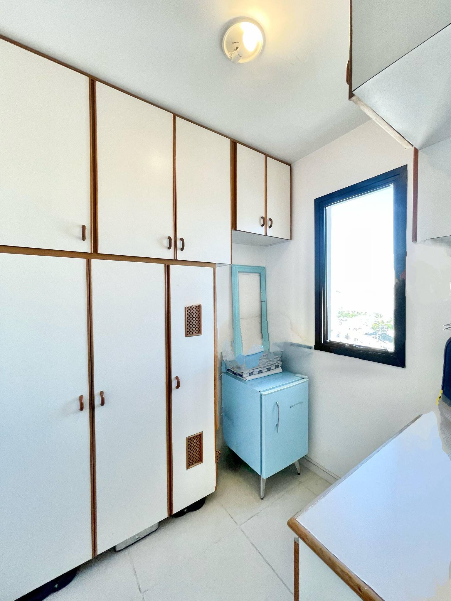 Apartamento, 3 quartos, 105 m² - Foto 39