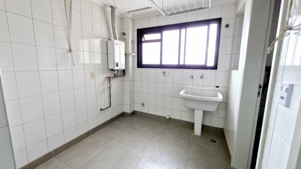 Apartamento, 4 quartos, 129 m² - Foto 34