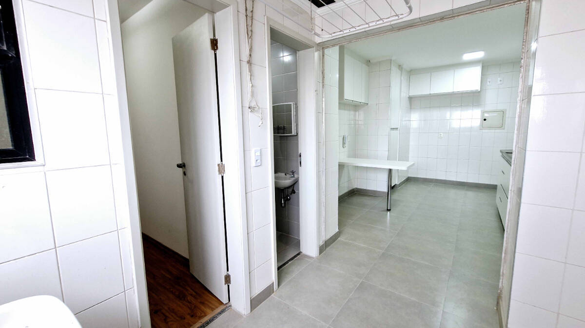 Apartamento, 4 quartos, 129 m² - Foto 35
