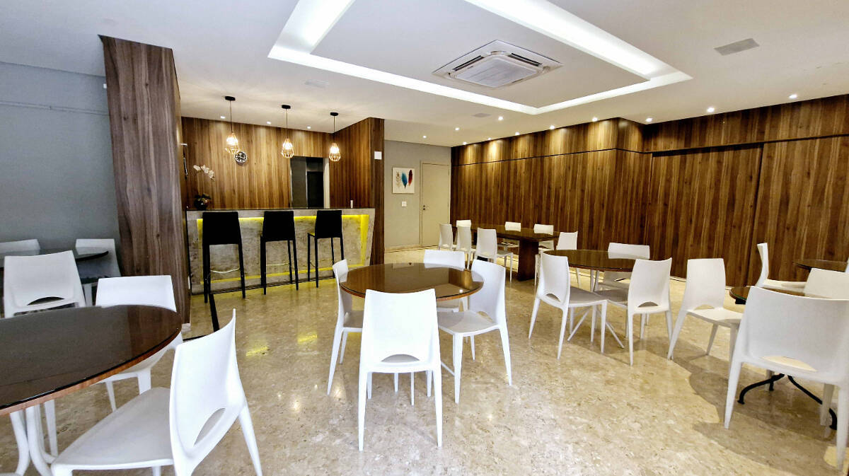 Apartamento, 4 quartos, 129 m² - Foto 43