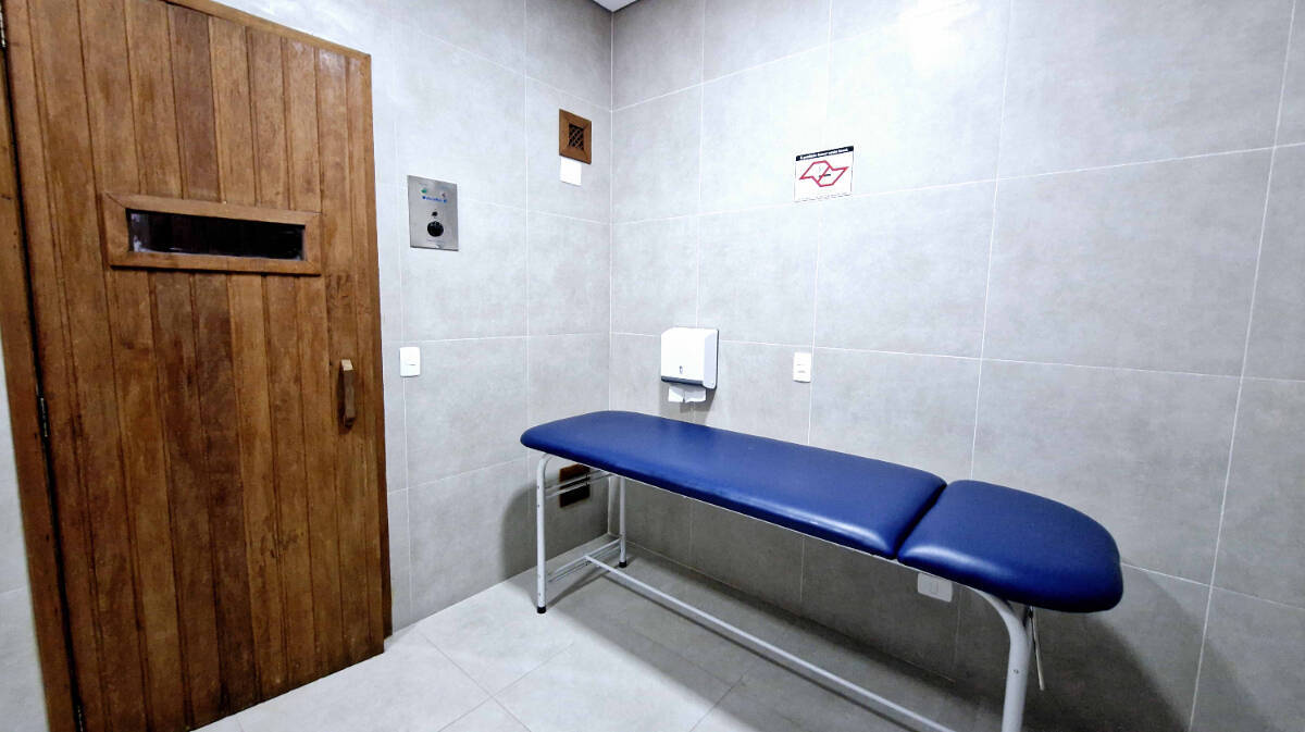 Apartamento, 4 quartos, 129 m² - Foto 47