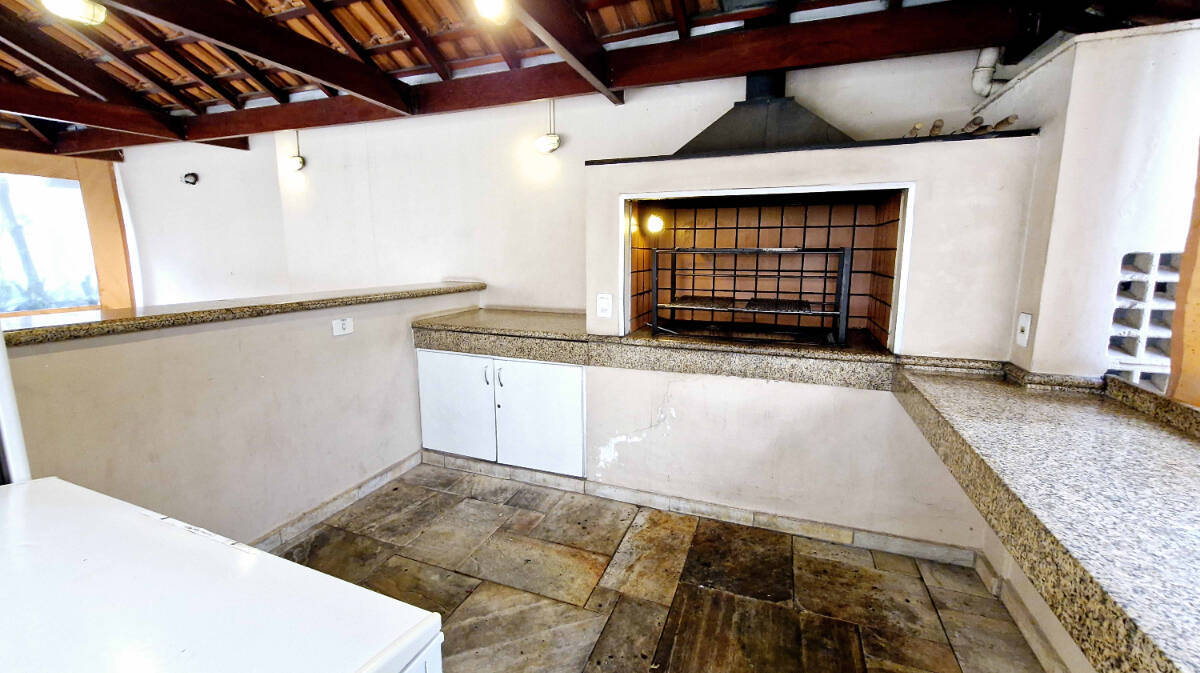 Apartamento, 4 quartos, 129 m² - Foto 50
