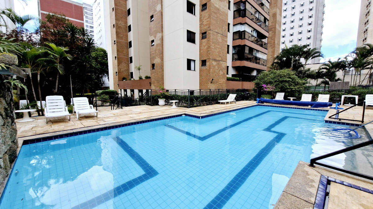 Apartamento, 4 quartos, 129 m² - Foto 51