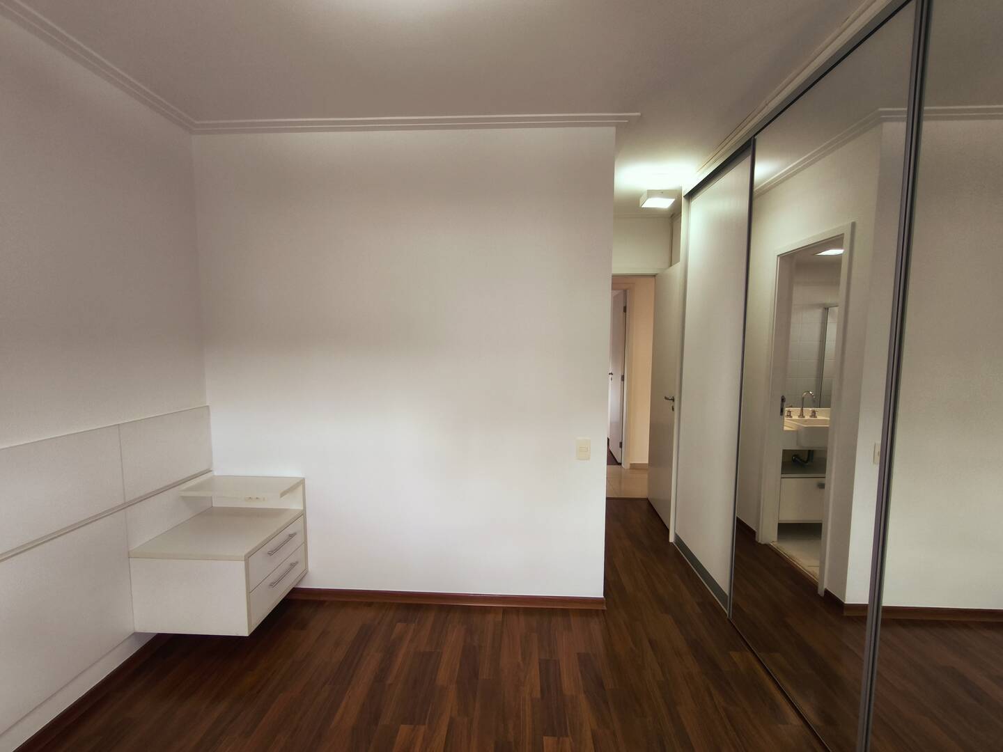 Apartamento, 2 quartos, 95 m² - Foto 33