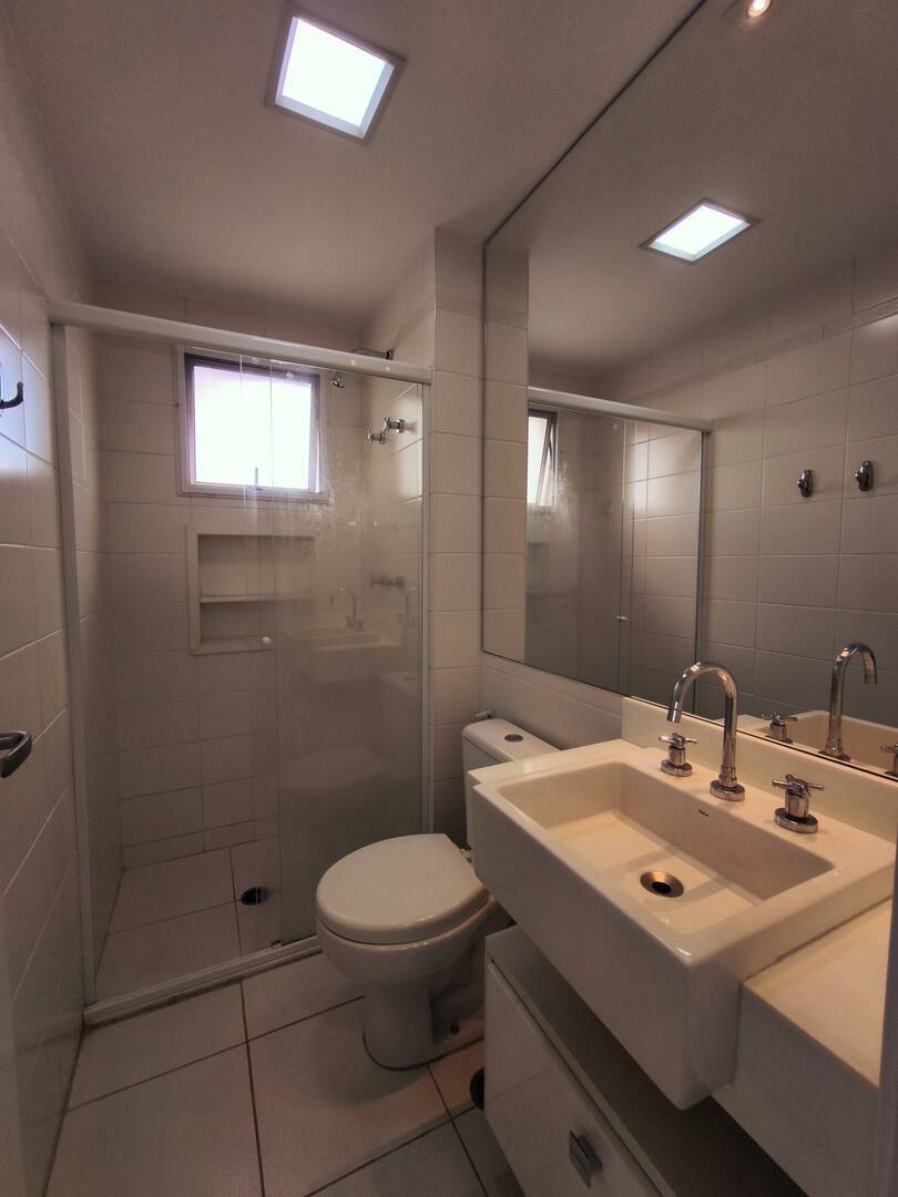 Apartamento, 2 quartos, 95 m² - Foto 34