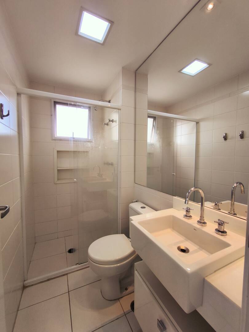 Apartamento, 2 quartos, 95 m² - Foto 35