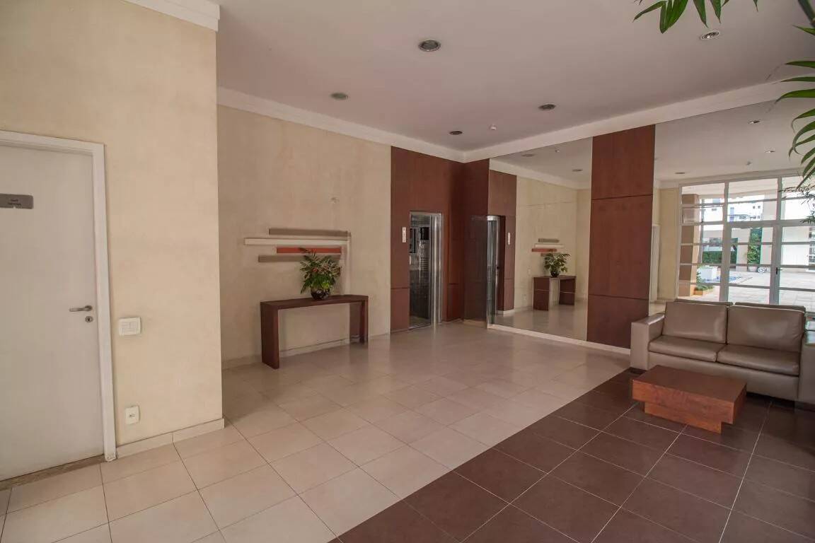 Apartamento, 2 quartos, 95 m² - Foto 37