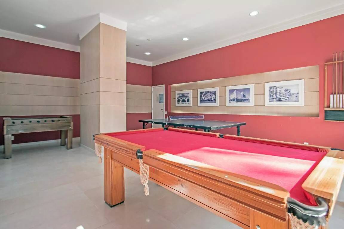 Apartamento, 2 quartos, 95 m² - Foto 36